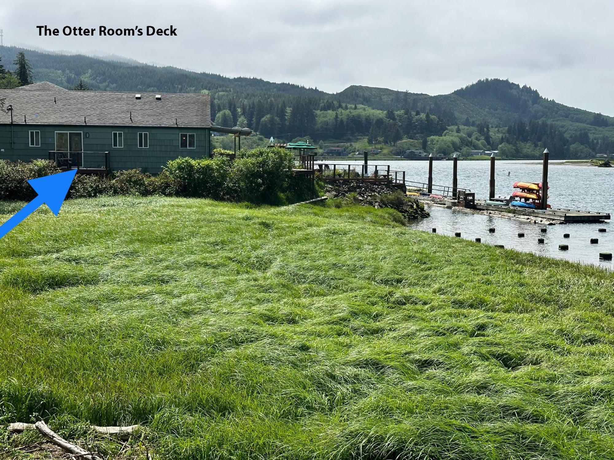 Wheeler On The Bay Lodge And Marina Exterior photo